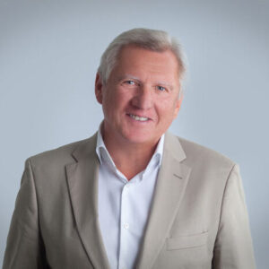 GerhardWimmer 467x467 1