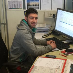 Michael 1239x1239 1 e1687204280537