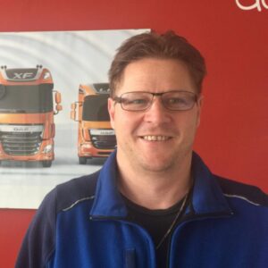 daf service Herbert Freylinger ac truck trailer 1024x1024 1 e1687204428622