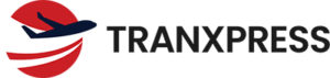 logo wide