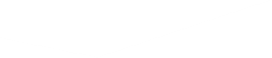 bottom bg1