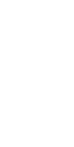 circles2