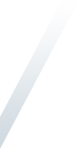 line1