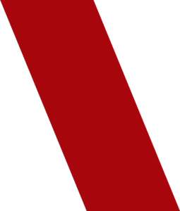 red line1