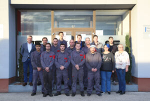 Group Photo rs e1687205632419