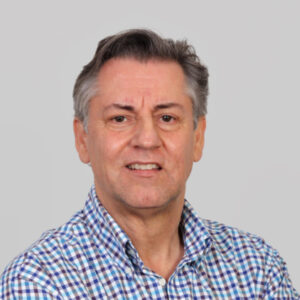 IMG 7323 1 1024x1024 1 e1687205468676