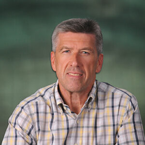 Stefan Wimmer e1687204170909