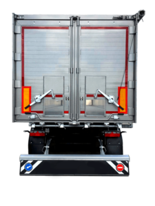 Truck 2