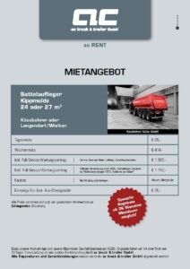 ac truck trailer 01 2021 Mietangebot A4 v3 Seite 1