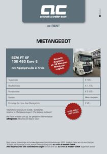 ac truck trailer 01 2021 Mietangebot A4 v3 Seite 2