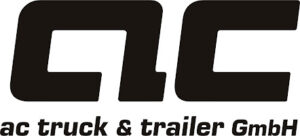 ac truck trailer Logo small