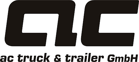 ac_truck_trailer_Logo_small