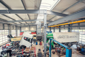 csm  FDW7422 1 e4221bba7d