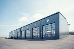 csm  FDW7442 1 e78dcfe0be 1