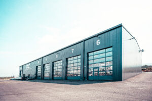 csm  FDW7442 1 e78dcfe0be