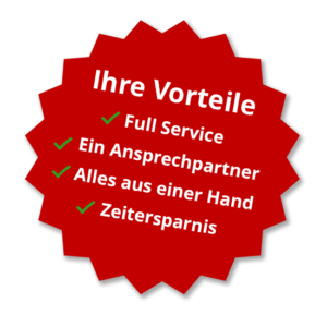 vorteile ac truck trailer 1