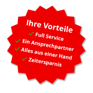 vorteile ac truck trailer