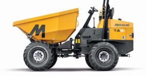 ac truck trailer 05 2023 Aussendung Beiblatt BMKS A4 v1 Selbstausdruck3