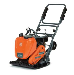 ac truck trailer 05 2023 Aussendung Beiblatt BMKS A4 v1 Selbstausdruck4