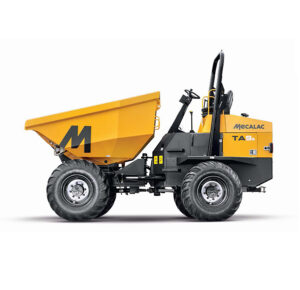 ac truck trailer 05 2023 Aussendung Beiblatt BMKS A4 v1 Selbstausdruck6