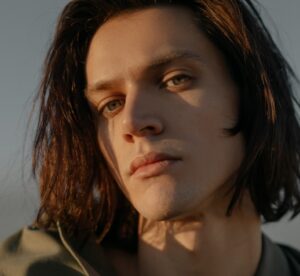 masterclass lordi nelson pic.jpg