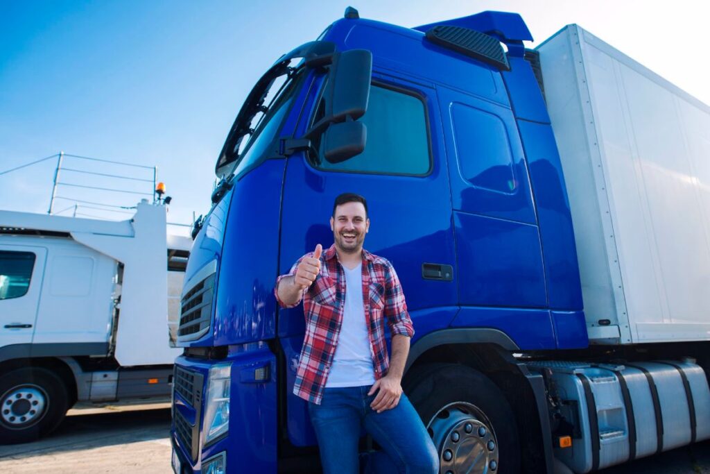 actrucktrailerblog 5