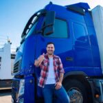 actrucktrailerblog 5