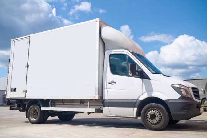 Kühllösungen für jede Ladung: ac truck & trailer GmbH erweitert Servicedienstleistungen und Reparaturangebot