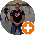 Сергей Д. profile picture
