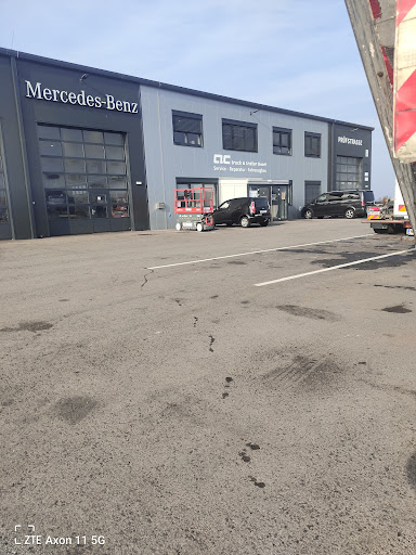 Photo from customer review