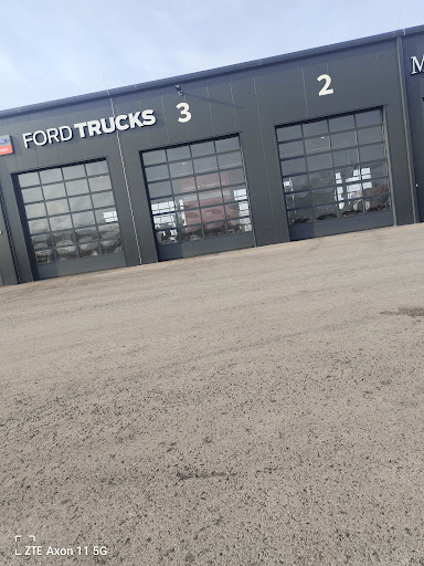 Photo from customer review