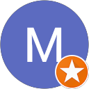 Profilbild von „Michael P.“