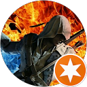 Profilbild von „chleba 0.“