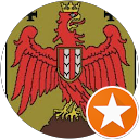 Profilbild von „Johann R.“