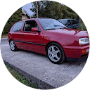 Profilbild von „Rajmund V.“