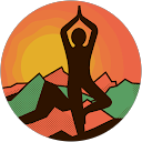 Profilbild von „Johann A“