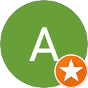 Profilbild von „Adrian W.“