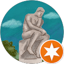 Profilbild von „Dmitry D.“