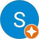 Profilbild von „Savas G.“